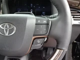 2024 Toyota Alphard Hybrid Lounge Van for sale, Japanese used car export - photo 31 of 80 | GULJI TRADERS