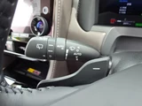 2024 Toyota Alphard Hybrid Lounge Van for sale, Japanese used car export - photo 32 of 80 | GULJI TRADERS