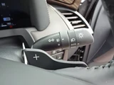 2024 Toyota Alphard Hybrid Lounge Van for sale, Japanese used car export - photo 33 of 80 | GULJI TRADERS