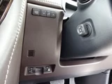 2024 Toyota Alphard Hybrid Lounge Van for sale, Japanese used car export - photo 36 of 80 | GULJI TRADERS