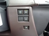 2024 Toyota Alphard Hybrid Lounge Van for sale, Japanese used car export - photo 37 of 80 | GULJI TRADERS