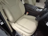 2024 Toyota Alphard Hybrid Lounge Van for sale, Japanese used car export - photo 39 of 80 | GULJI TRADERS