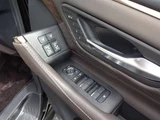 2024 Toyota Alphard Hybrid Lounge Van for sale, Japanese used car export - photo 42 of 80 | GULJI TRADERS