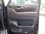 2024 Toyota Alphard Hybrid Lounge Van for sale, Japanese used car export - photo 43 of 80 | GULJI TRADERS