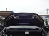 2024 Toyota Alphard Hybrid Lounge Van for sale, Japanese used car export - photo 45 of 80 | GULJI TRADERS