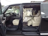 2024 Toyota Alphard Hybrid Lounge Van for sale, Japanese used car export - photo 47 of 80 | GULJI TRADERS