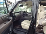 2024 Toyota Alphard Hybrid Lounge Van for sale, Japanese used car export - photo 48 of 80 | GULJI TRADERS
