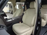 2024 Toyota Alphard Hybrid Lounge Van for sale, Japanese used car export - photo 49 of 80 | GULJI TRADERS