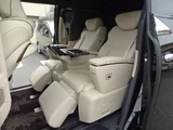 2024 Toyota Alphard Hybrid Lounge Van for sale, Japanese used car export - photo 50 of 80 | GULJI TRADERS