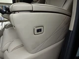 2024 Toyota Alphard Hybrid Lounge Van for sale, Japanese used car export - photo 52 of 80 | GULJI TRADERS