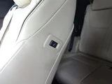 2024 Toyota Alphard Hybrid Lounge Van for sale, Japanese used car export - photo 53 of 80 | GULJI TRADERS