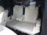 2024 Toyota Alphard Hybrid Lounge Van for sale, Japanese used car export - photo 54 of 80 | GULJI TRADERS