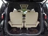 2024 Toyota Alphard Hybrid Lounge Van for sale, Japanese used car export - photo 55 of 80 | GULJI TRADERS