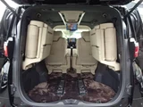 2024 Toyota Alphard Hybrid Lounge Van for sale, Japanese used car export - photo 56 of 80 | GULJI TRADERS