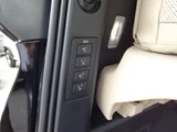 2024 Toyota Alphard Hybrid Lounge Van for sale, Japanese used car export - photo 57 of 80 | GULJI TRADERS