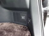 2024 Toyota Alphard Hybrid Lounge Van for sale, Japanese used car export - photo 58 of 80 | GULJI TRADERS