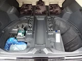 2024 Toyota Alphard Hybrid Lounge Van for sale, Japanese used car export - photo 59 of 80 | GULJI TRADERS