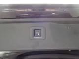 2024 Toyota Alphard Hybrid Lounge Van for sale, Japanese used car export - photo 62 of 80 | GULJI TRADERS