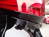 2024 Toyota Alphard Hybrid Lounge Van for sale, Japanese used car export - photo 63 of 80 | GULJI TRADERS