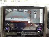 2024 Toyota Alphard Hybrid Lounge Van for sale, Japanese used car export - photo 64 of 80 | GULJI TRADERS