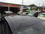 2024 Toyota Alphard Hybrid Lounge Van for sale, Japanese used car export - photo 69 of 80 | GULJI TRADERS