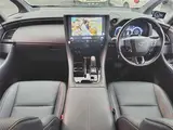 2024 Toyota Alphard Hybrid Z Pearl Van for sale, Japanese used car export - photo 6 of 73 | GULJI TRADERS