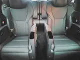 2024 Toyota Alphard Hybrid Z Pearl Van for sale, Japanese used car export - photo 7 of 73 | GULJI TRADERS