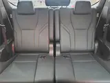 2024 Toyota Alphard Hybrid Z Pearl Van for sale, Japanese used car export - photo 8 of 73 | GULJI TRADERS