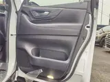 2024 Toyota Alphard Hybrid Z Pearl Van for sale, Japanese used car export - photo 34 of 73 | GULJI TRADERS