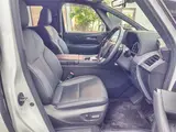 2024 Toyota Alphard Hybrid Z Pearl Van for sale, Japanese used car export - photo 39 of 73 | GULJI TRADERS