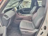 2024 Toyota Alphard Hybrid Z Pearl Van for sale, Japanese used car export - photo 40 of 73 | GULJI TRADERS