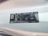 2024 Toyota Alphard Hybrid Z Pearl Van for sale, Japanese used car export - photo 41 of 73 | GULJI TRADERS