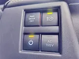 2024 Toyota Alphard Hybrid Z Pearl Van for sale, Japanese used car export - photo 46 of 73 | GULJI TRADERS
