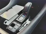 2024 Toyota Alphard Hybrid Z Pearl Van for sale, Japanese used car export - photo 54 of 73 | GULJI TRADERS