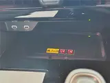 2024 Toyota Alphard Hybrid Z Pearl Van for sale, Japanese used car export - photo 55 of 73 | GULJI TRADERS