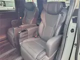 2024 Toyota Alphard Hybrid Z Pearl Van for sale, Japanese used car export - photo 63 of 73 | GULJI TRADERS