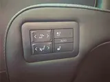 2024 Toyota Alphard Hybrid Z Pearl Van for sale, Japanese used car export - photo 65 of 73 | GULJI TRADERS