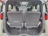 2024 Toyota Alphard Hybrid Z Pearl Van for sale, Japanese used car export - photo 69 of 73 | GULJI TRADERS