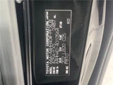 2024 Toyota Alphard Hybrid Hybrid Z Van for sale, Japanese used car export - photo 2 of 30 | GULJI TRADERS