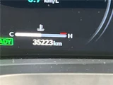 2024 Toyota Alphard Hybrid Hybrid Z Van for sale, Japanese used car export - photo 3 of 30 | GULJI TRADERS