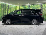 2024 Toyota Alphard Hybrid Hybrid Z Van for sale, Japanese used car export - photo 12 of 30 | GULJI TRADERS