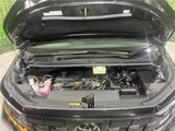 2024 Toyota Alphard Hybrid Hybrid Z Van for sale, Japanese used car export - photo 17 of 30 | GULJI TRADERS
