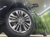 2024 Toyota Alphard Hybrid Hybrid Z Van for sale, Japanese used car export - photo 18 of 30 | GULJI TRADERS