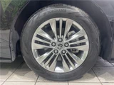 2024 Toyota Alphard Hybrid Hybrid Z Van for sale, Japanese used car export - photo 23 of 30 | GULJI TRADERS