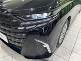 2024 Toyota Alphard Hybrid Hybrid Z Van for sale, Japanese used car export - photo 27 of 30 | GULJI TRADERS