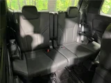 2024 Toyota Alphard Hybrid Hybrid Z Van for sale, Japanese used car export - photo 29 of 30 | GULJI TRADERS