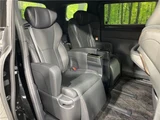 2024 Toyota Alphard Hybrid Hybrid Z Van for sale, Japanese used car export - photo 30 of 30 | GULJI TRADERS