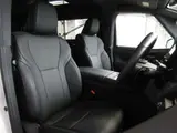 2024 Toyota Alphard Hybrid Hybrid 2.5 Z White Van for sale, Japanese used car export - photo 8 of 40 | GULJI TRADERS