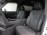 2024 Toyota Alphard Hybrid Hybrid 2.5 Z White Van for sale, Japanese used car export - photo 9 of 40 | GULJI TRADERS
