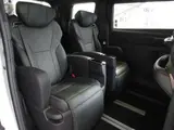 2024 Toyota Alphard Hybrid Hybrid 2.5 Z White Van for sale, Japanese used car export - photo 10 of 40 | GULJI TRADERS